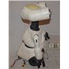 Image 2 : EUREKA SCREEN MATCHED HERO ANIMATRONIC E.M.O. ROBOT PUPPET