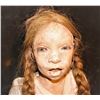 Image 2 : THE 6TH DAY SIMPAL CINDY SCREEN MATCHED HERO ANIMATRONIC PUPPET