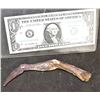 Image 1 : THE THING SMALL CLAW LEG