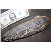 Image 1 : TREMORS GRABOID FOOT 2