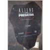 Image 3 : ALIEN VS PREDATOR PREDALIEN ARTIST PROOF MAQUETTE FROM SIDESHOW VERY RARE 27 INCH VERSION