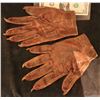 Image 2 : X-MEN SABRETOOTH SCREEN USED STUNT STAGE 2 SILICONE GLOVES WITH CLAWS 4