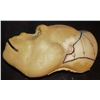 Image 2 : GORILLA HEAD CASTING SOFT FOAM