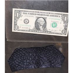 VENOM TOM HARDY SUIT SECTION 2