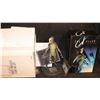 Image 3 : THE X-FILES FIGHT THE FUTURE ALIEN MAQUETTE #410