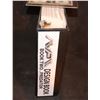 Image 2 : AVPR PRODUCTION BOOK OF PREDATORS MASKS WEAPONS ARMOR CONCEPTS & SCULPTS 2 OF 2