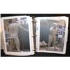 Image 5 : ALIEN VS PREDATOR PRODUCTION BOOK OF PREDATORS MASKS WEAPONS ARMOR CONCEPTS & SCULPTS 1 OF 2