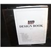 Image 2 : ALIEN VS PREDATOR PRODUCTION BOOK OF ALIEN & QUEEN CONCEPTS & SCULPTS 2 OF 2