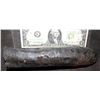 Image 2 : ALIEN VS PREDATOR SCREEN USED HORN 1