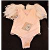 Image 2 : MICHAEL SCREEN USED HERO SMALL WINGS JOHN TRAVOLTA