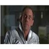 Image 4 : MY FAVORITE MARTIAN SUIT COLLAR CHRISTOPHER LLOYD
