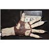 Image 2 : PREDATOR SCREEN USED HERO HAND