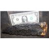 Image 2 : TREMORS GRABOID SCREEN USED FOOT 1