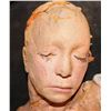 Image 3 : DEATH BECOMES HER SCREEN MATCHED GOLDIE HAWN BODY WITH HOLE