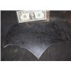 Image 2 : BATMAN VS SUPERMAN JUSTICE LEAGUE SCREEN USED HERO BAT GLYPH
