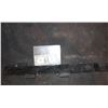 Image 2 : BATMAN VS SUPERMAN JUSTICE LEAGUE SCREEN USED HERO UTILITY BELT
