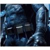 Image 8 : BATMAN VS SUPERMAN JUSTICE LEAGUE SCREEN USED HERO UTILITY BELT