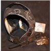 Image 2 : ARMOR CHEST WITH BACK AND COD PLATES