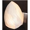Image 2 : COSPLAY ALMOND FULL HEAD CARVED FOAM MASK