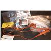 Image 1 : 300 SPARTAN SLING SHOT WITH PRODUCTION MATERIALS