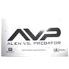 Image 6 : ALIEN VS PREDATOR 1/2 SCALE STATUES VERY RARE PROMO FROM WORLD PREMIERE