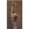 Image 4 : ALIEN VS PREDATOR QUEEN ANIMATRONIC ARM COMPLETE WITH MECHANICS