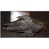 Image 3 : ALIEN VS PREDATOR SCREEN USED HERO FOOT