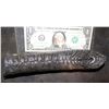 Image 1 : ALIEN VS PREDATOR SCREEN USED HORN 1