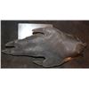 Image 3 : ALIEN VS PREDATOR SCREEN USED STUNT FOOT 1