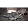 Image 2 : ALIEN VS PREDATOR SCREEN USED STUNT FOOT 2