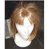 Image 2 : ANNABELLE CREATION UNUSED WIG