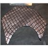 Image 1 : AVENGERS INFINITY WAR ENDGAME THOR ARMOR PANEL 1