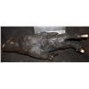 Image 2 : AVPR PREDALIEN SCREEN USED INSERT ARM AND HAND