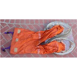 ZZ-CLEARANCE BUBBLE BOY SCREEN USED PANTS WITH PORTALS JAKE GYLLENHAAL 1