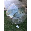 Image 2 : ZZ-CLEARANCE BUBBLE BOY UNUSED ENVIRONMENTAL BUBBLE JAKE GYLLENHAAL 3
