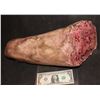 Image 1 : SEVERED SILICONE LEG DIRTY BUT NICE CONDITION AND GORE