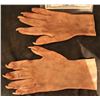 Image 1 : X-MEN ORIGINS SABRETOOTH SCREEN USED STUNT STAGE 2 SILICONE GLOVES WITH CLAWS 5