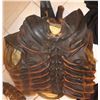 Image 5 : ALIENS COMPLETE XENOMORPH ALIEN WARRIOR SUIT USED IN PROMOTION