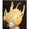 Image 1 : PERCY JACKSON SEA OF MONSTERS UNUSED TREE ROOT HEAD CAP