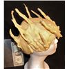 Image 2 : PERCY JACKSON SEA OF MONSTERS UNUSED TREE ROOT HEAD CAP