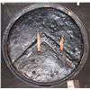 Image 2 : 300 SCREEN USED SPARTAN ARROW HIT SHIELD