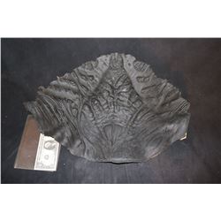 THE WALKING DEAD ZOMBIE TORSO APPLIANCE