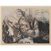 Image 1 : Arthur Rackham (5) engravings.