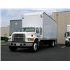 Image 1 : 1996 Ford F800 