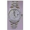 Image 1 : Rolex Watch President Day-Date Wrist