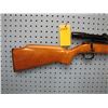 Image 1 : ppp... Remington Model 580 bolt-action single-shot 22 short long or long rifle Bushnell 3-7 scope