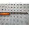 Image 3 : ppp... Remington Model 580 bolt-action single-shot 22 short long or long rifle Bushnell 3-7 scope