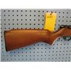 Image 1 : NN... Squires Birmingham model 20p semi automatic clip 22 long rifle only imported by Ruko of Canada