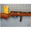 Image 2 : NN... Squires Birmingham model 20p semi automatic clip 22 long rifle only imported by Ruko of Canada