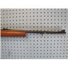 Image 3 : NN... Squires Birmingham model 20p semi automatic clip 22 long rifle only imported by Ruko of Canada